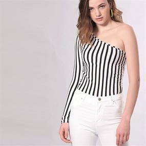 Fashion Bar